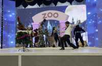 Қысқы бал 2024